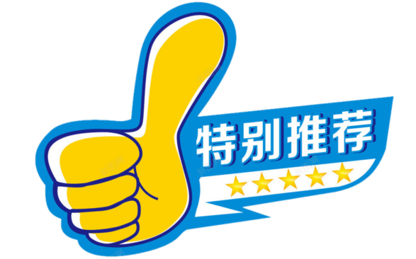 当前就业创业形势背景_就业创业形势分析报告_当前就业形势与分析
